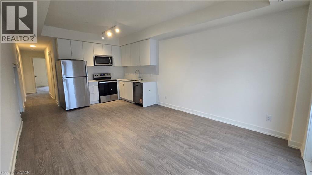 16 MELBOURNE Avenue Unit# 210B, St. Catharines, Ontario, L2P0G5 — Photo 9