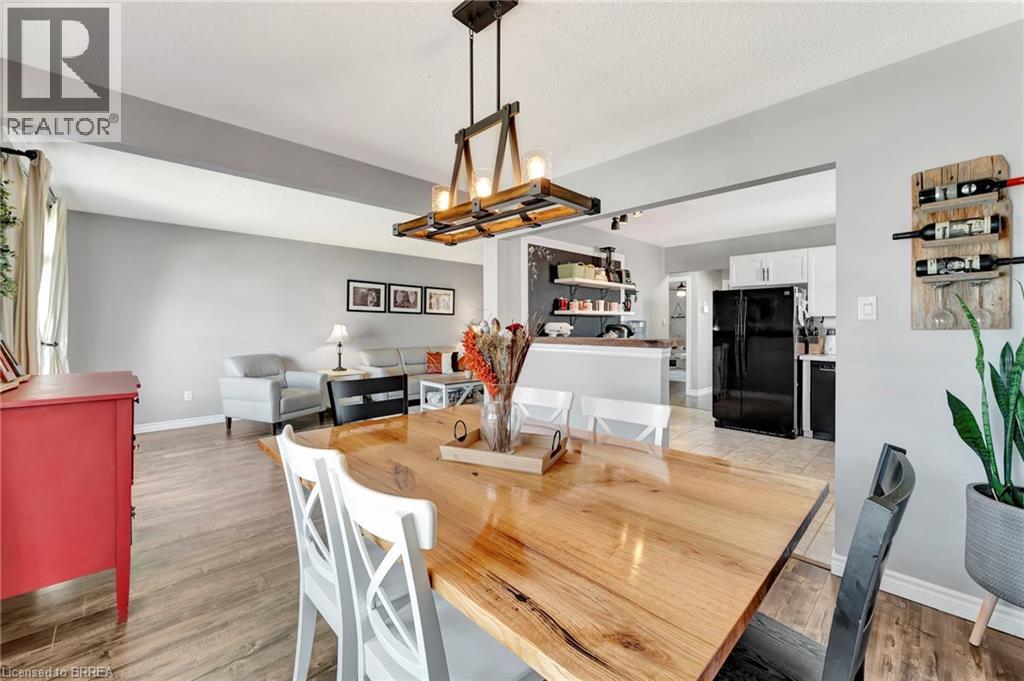 21 SCOTT Street, St. George, Ontario, N0E1N0 — Photo 10
