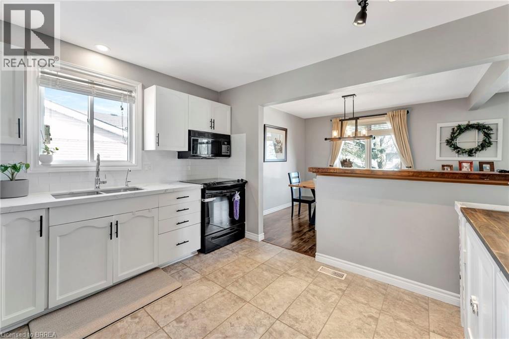 21 SCOTT Street, St. George, Ontario, N0E1N0 — Photo 12