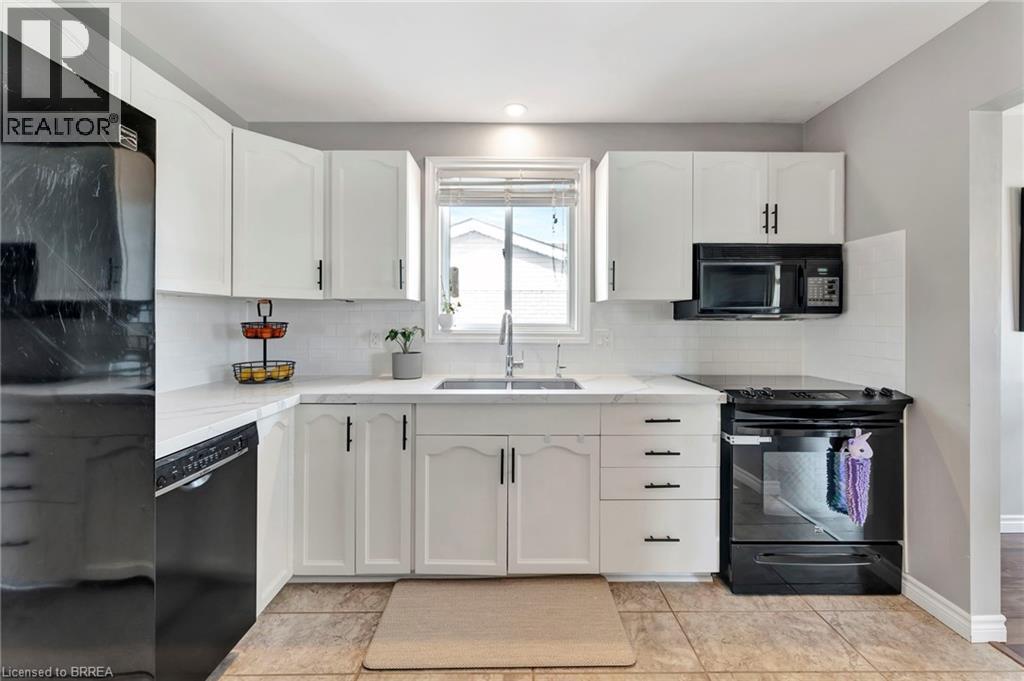 21 SCOTT Street, St. George, Ontario, N0E1N0 — Photo 13