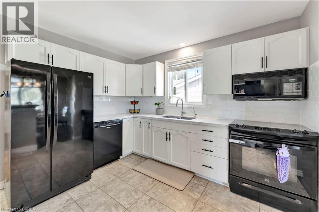 21 SCOTT Street, St. George, Ontario, N0E1N0 — Photo 14