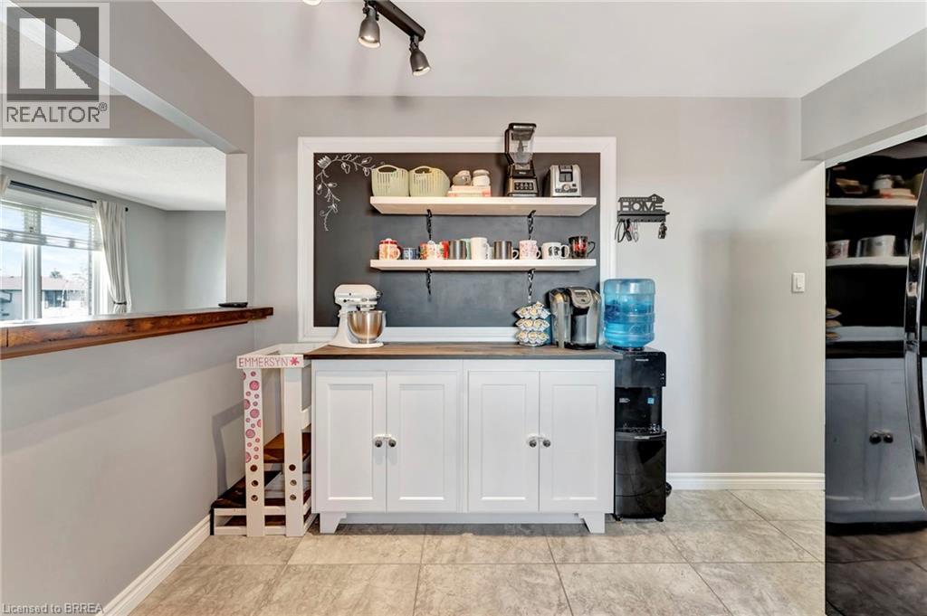 21 SCOTT Street, St. George, Ontario, N0E1N0 — Photo 15
