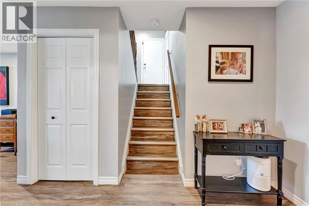 21 SCOTT Street, St. George, Ontario, N0E1N0 — Photo 16