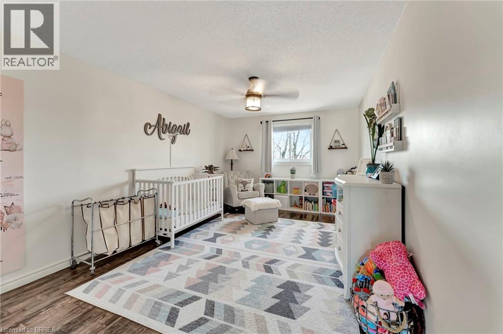 21 SCOTT Street, St. George, Ontario, N0E1N0 — Photo 19