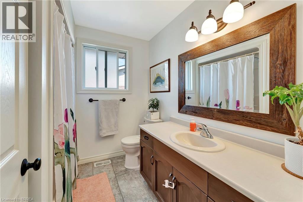 21 SCOTT Street, St. George, Ontario, N0E1N0 — Photo 20