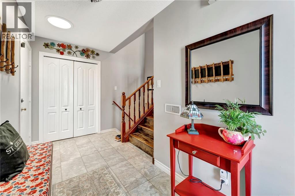 21 SCOTT Street, St. George, Ontario, N0E1N0 — Photo 22