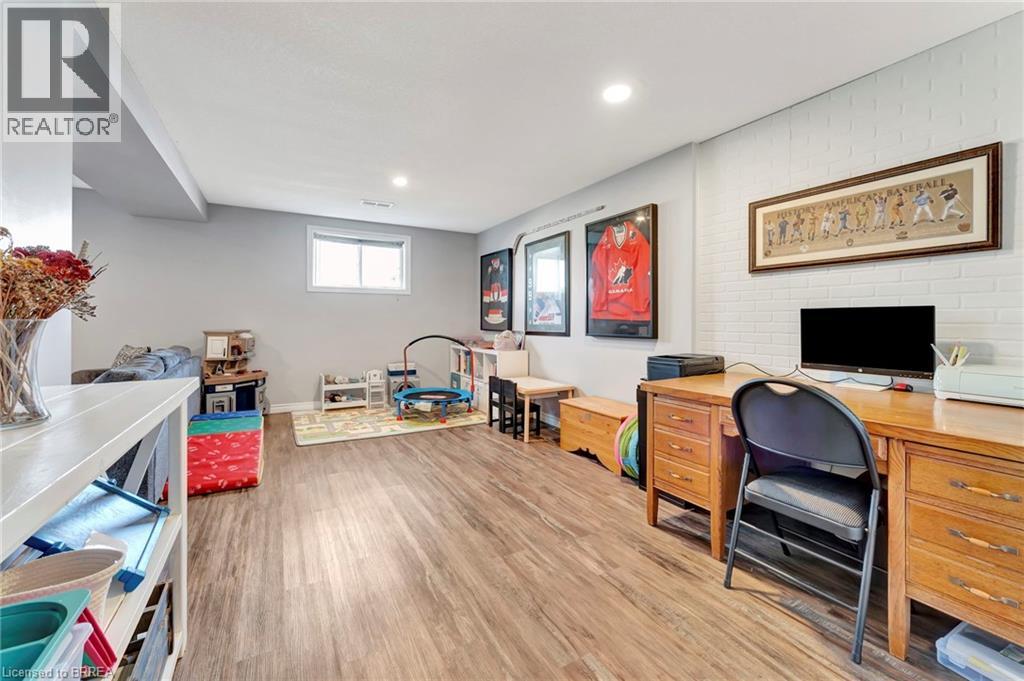 21 SCOTT Street, St. George, Ontario, N0E1N0 — Photo 25