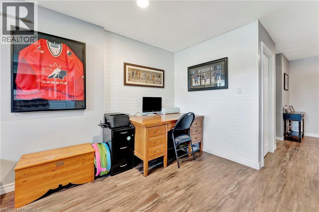 21 SCOTT Street, St. George, Ontario, N0E1N0 — Photo 26