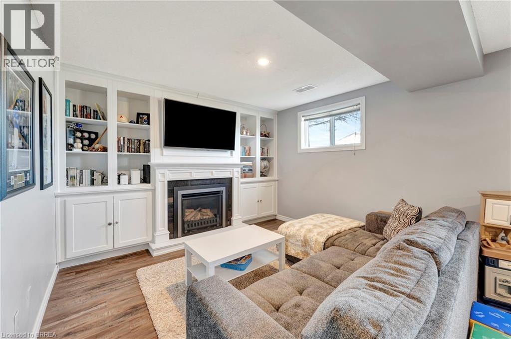 21 SCOTT Street, St. George, Ontario, N0E1N0 — Photo 27