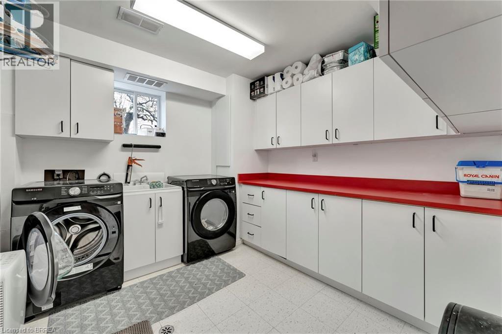 21 SCOTT Street, St. George, Ontario, N0E1N0 — Photo 29