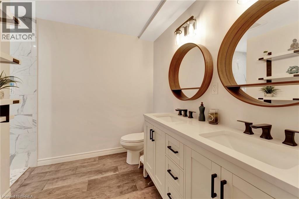 21 SCOTT Street, St. George, Ontario, N0E1N0 — Photo 30