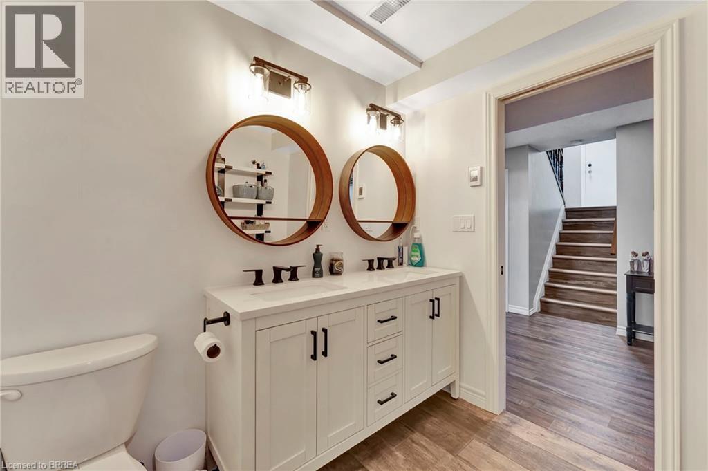 21 SCOTT Street, St. George, Ontario, N0E1N0 — Photo 31