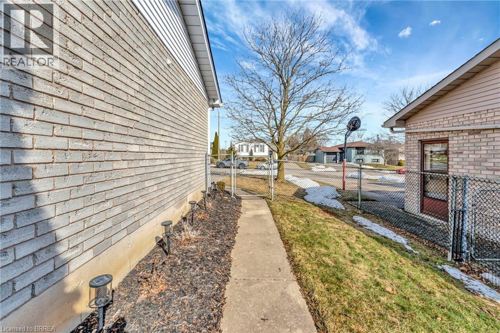 21 SCOTT Street, St. George, Ontario, N0E1N0 — Photo 34