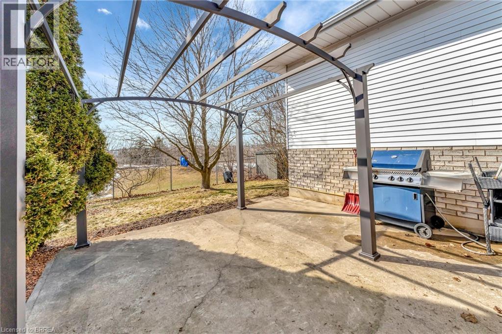 21 SCOTT Street, St. George, Ontario, N0E1N0 — Photo 36