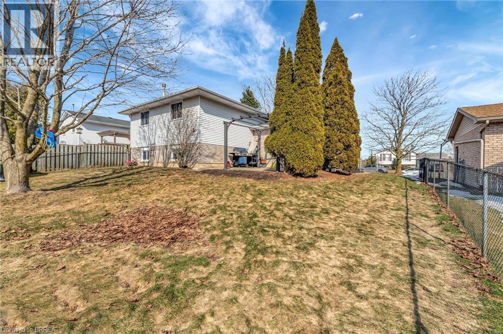 21 SCOTT Street, St. George, Ontario, N0E1N0 — Photo 39