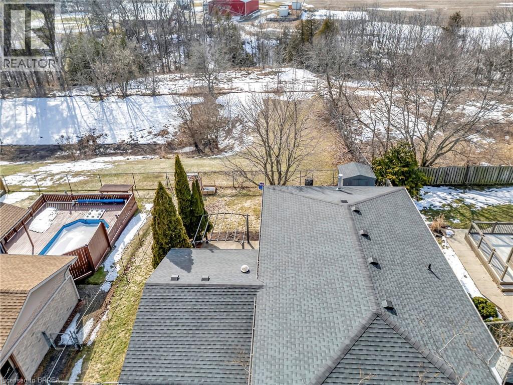 21 SCOTT Street, St. George, Ontario, N0E1N0 — Photo 45