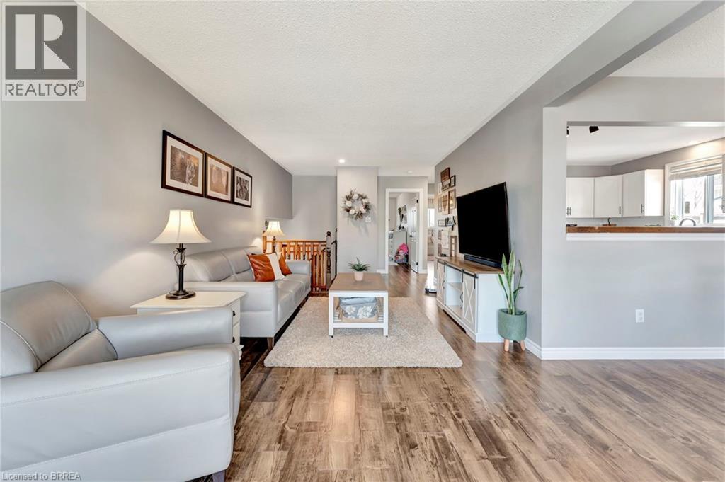 21 SCOTT Street, St. George, Ontario, N0E1N0 — Photo 6