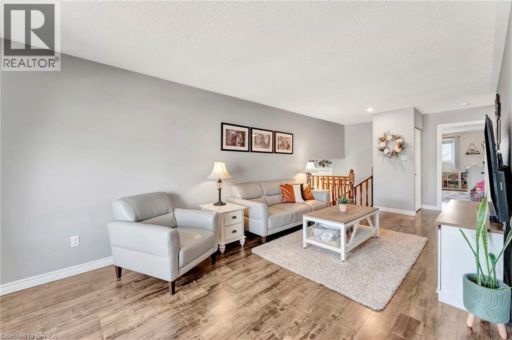 21 SCOTT Street, St. George, Ontario, N0E1N0 — Photo 8