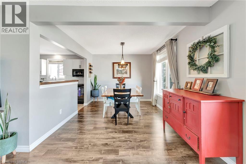 21 SCOTT Street, St. George, Ontario, N0E1N0 — Photo 9