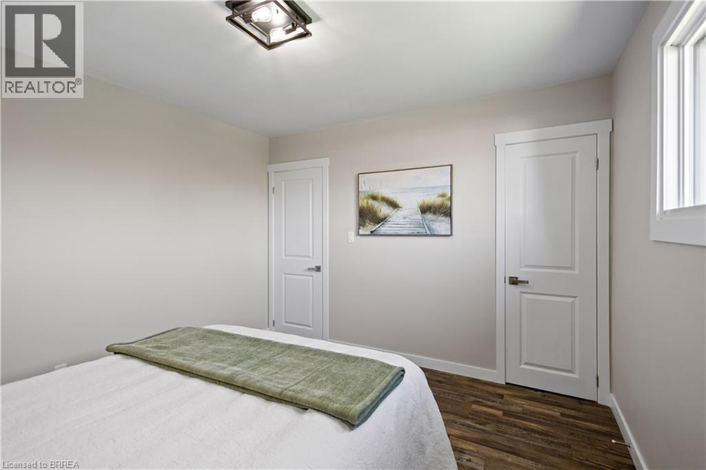 48 LINDEN Avenue, Brantford, Ontario, N3S7E5 — Photo 14