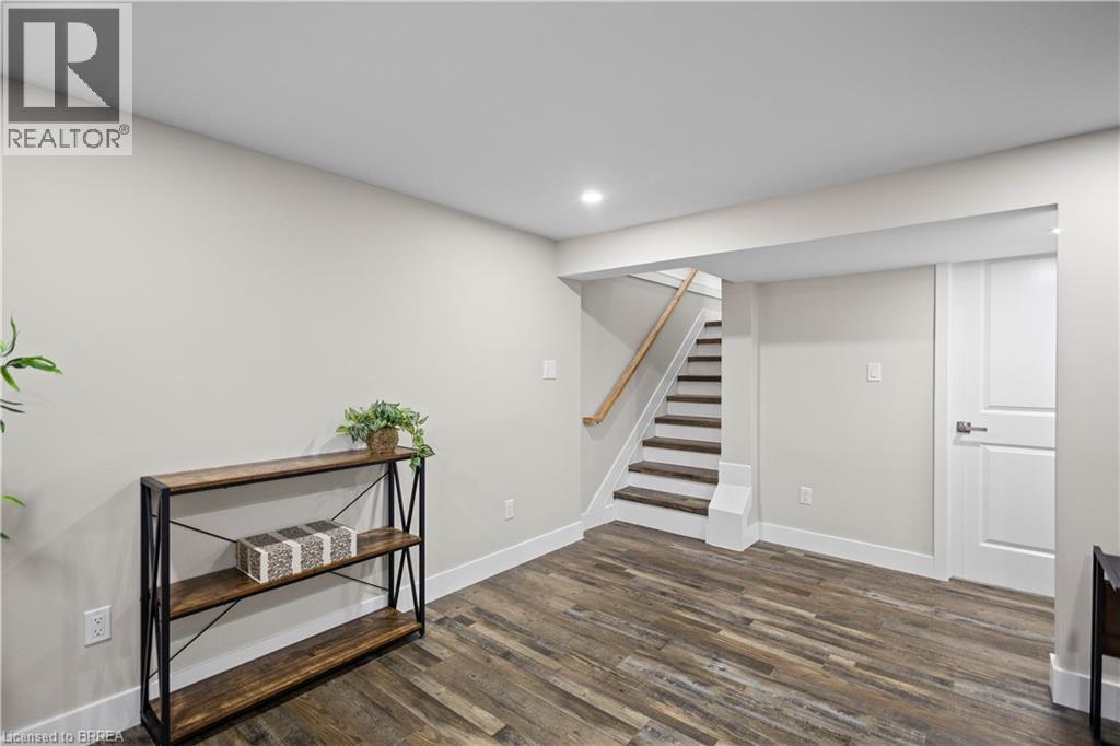 48 LINDEN Avenue, Brantford, Ontario, N3S7E5 — Photo 21