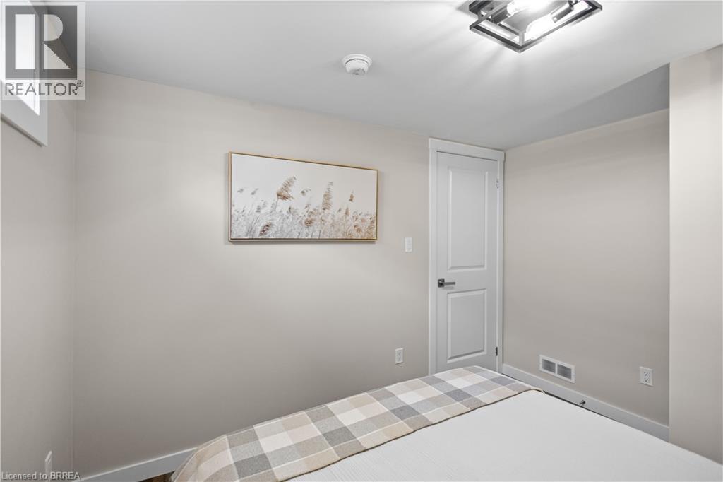 48 LINDEN Avenue, Brantford, Ontario, N3S7E5 — Photo 28