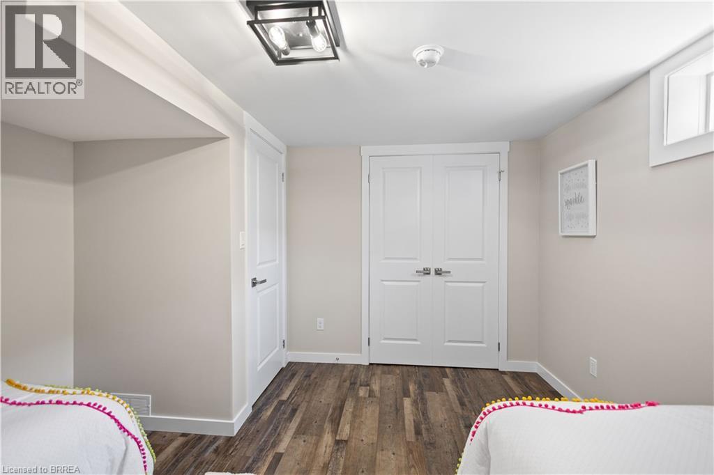 48 LINDEN Avenue, Brantford, Ontario, N3S7E5 — Photo 30