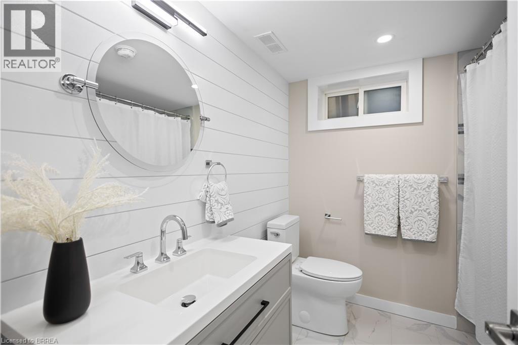 48 LINDEN Avenue, Brantford, Ontario, N3S7E5 — Photo 31
