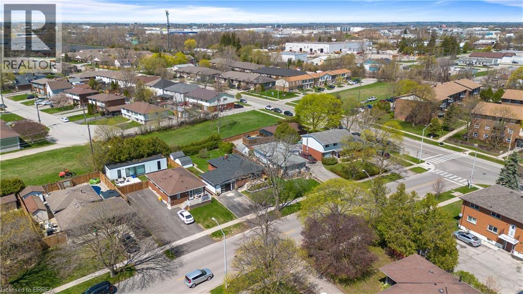 48 LINDEN Avenue, Brantford, Ontario, N3S7E5 — Photo 39