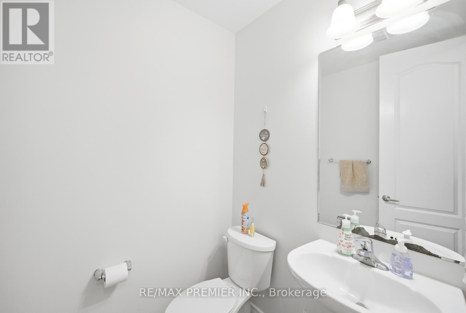 931 PENSON CRESCENT, Milton (CO Coates), Ontario, L9T8Z7 — Photo 14