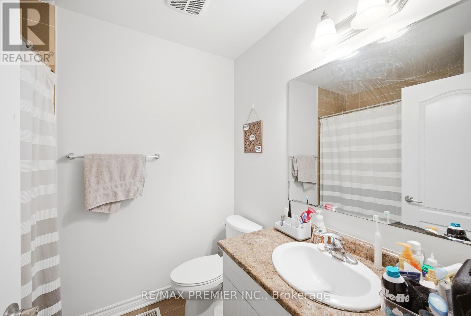 931 PENSON CRESCENT, Milton (CO Coates), Ontario, L9T8Z7 — Photo 18