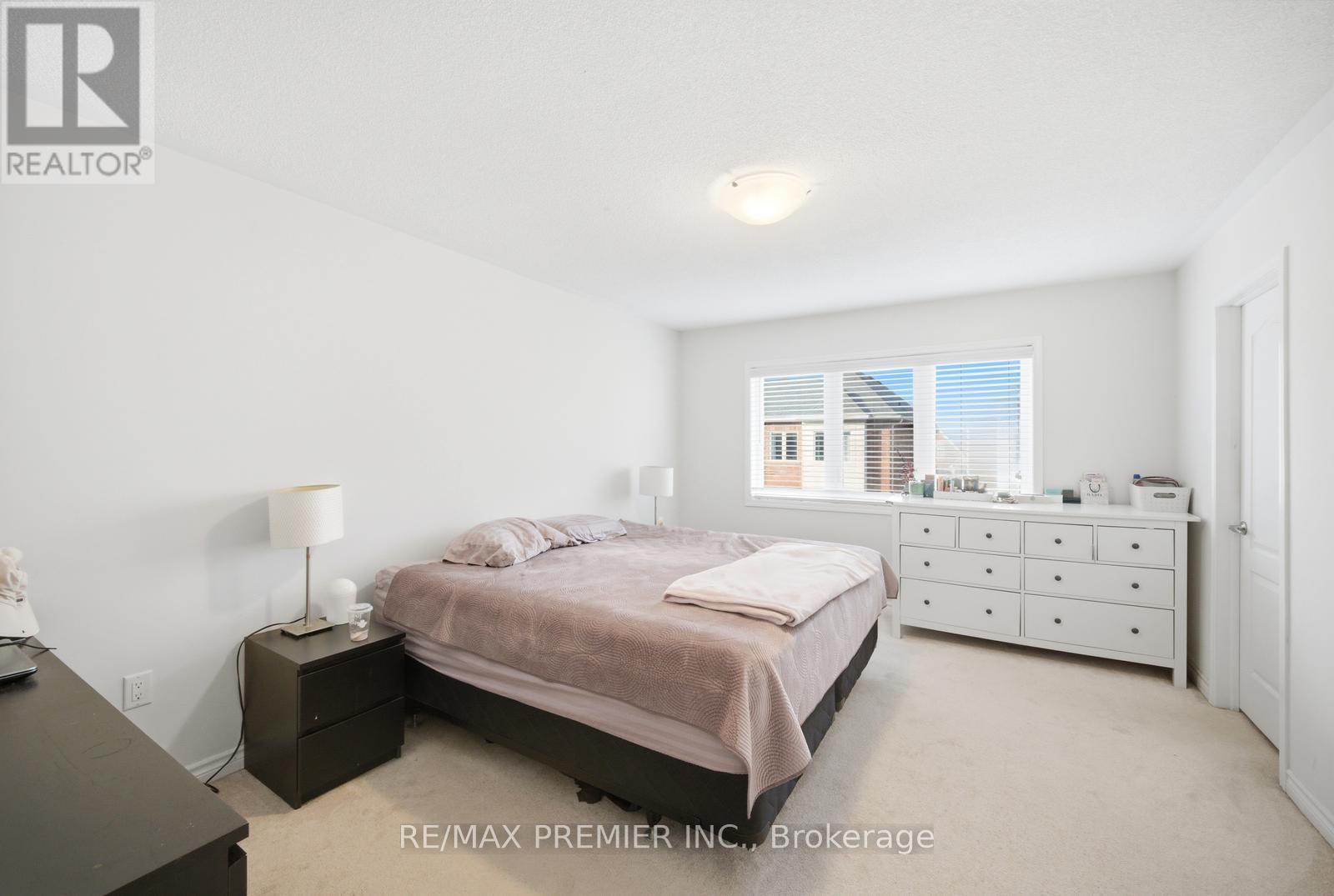 931 PENSON CRESCENT, Milton (CO Coates), Ontario, L9T8Z7 — Photo 19