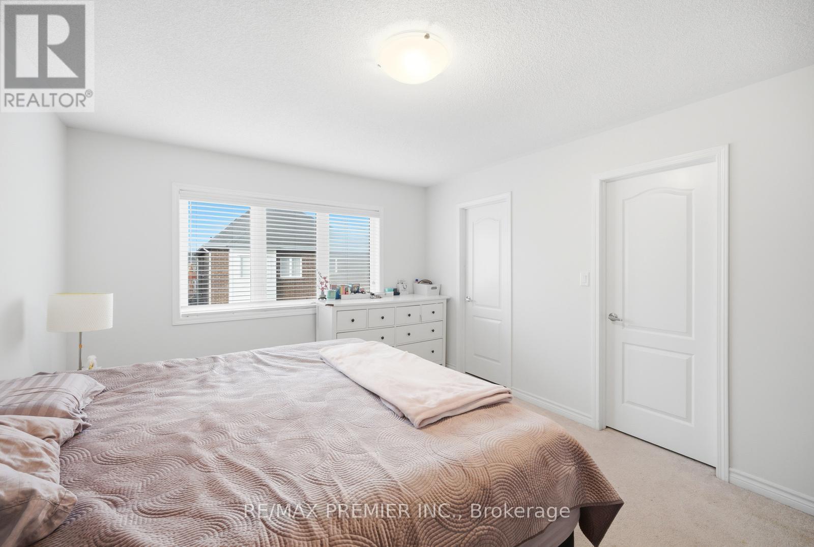931 PENSON CRESCENT, Milton (CO Coates), Ontario, L9T8Z7 — Photo 20