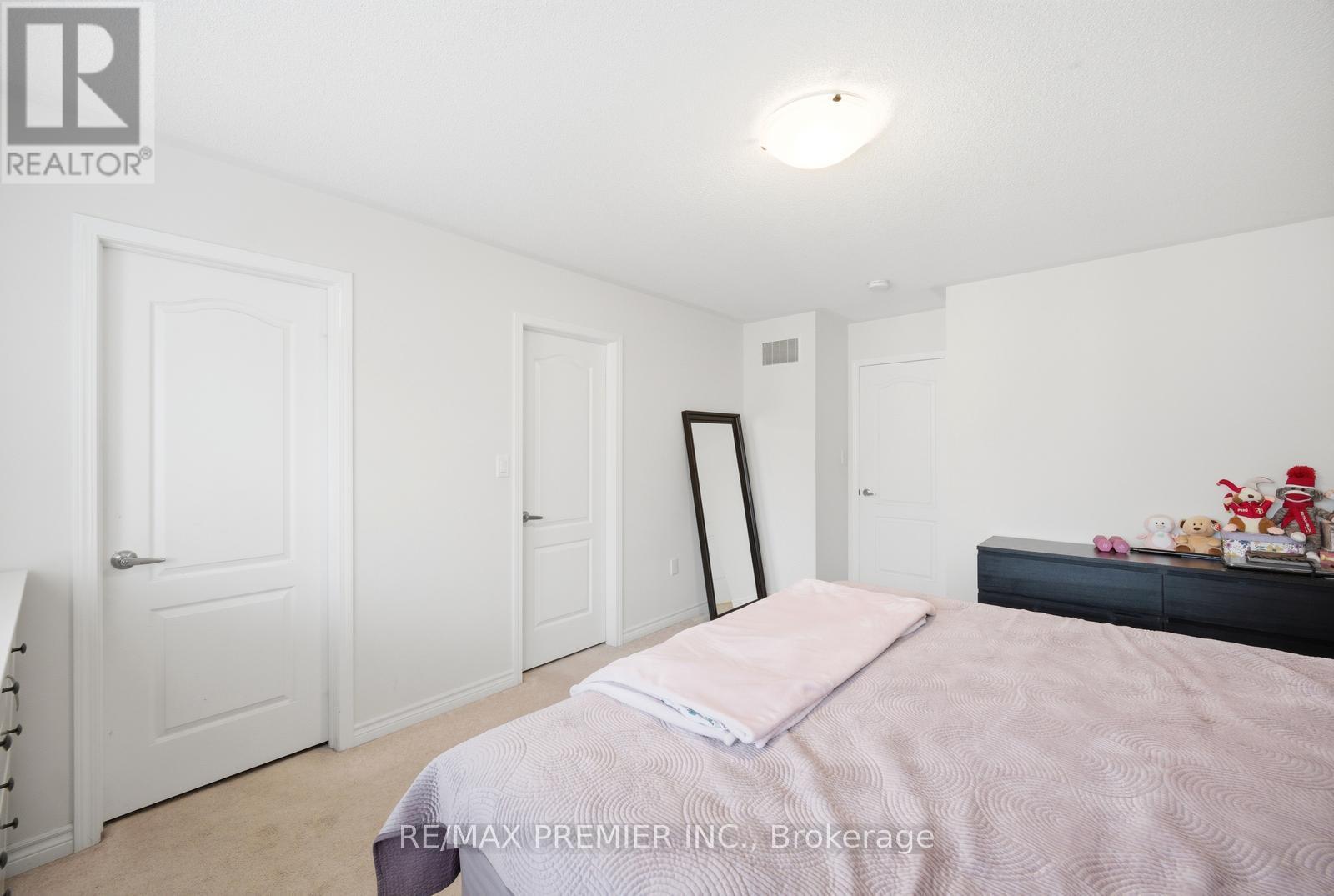 931 PENSON CRESCENT, Milton (CO Coates), Ontario, L9T8Z7 — Photo 21