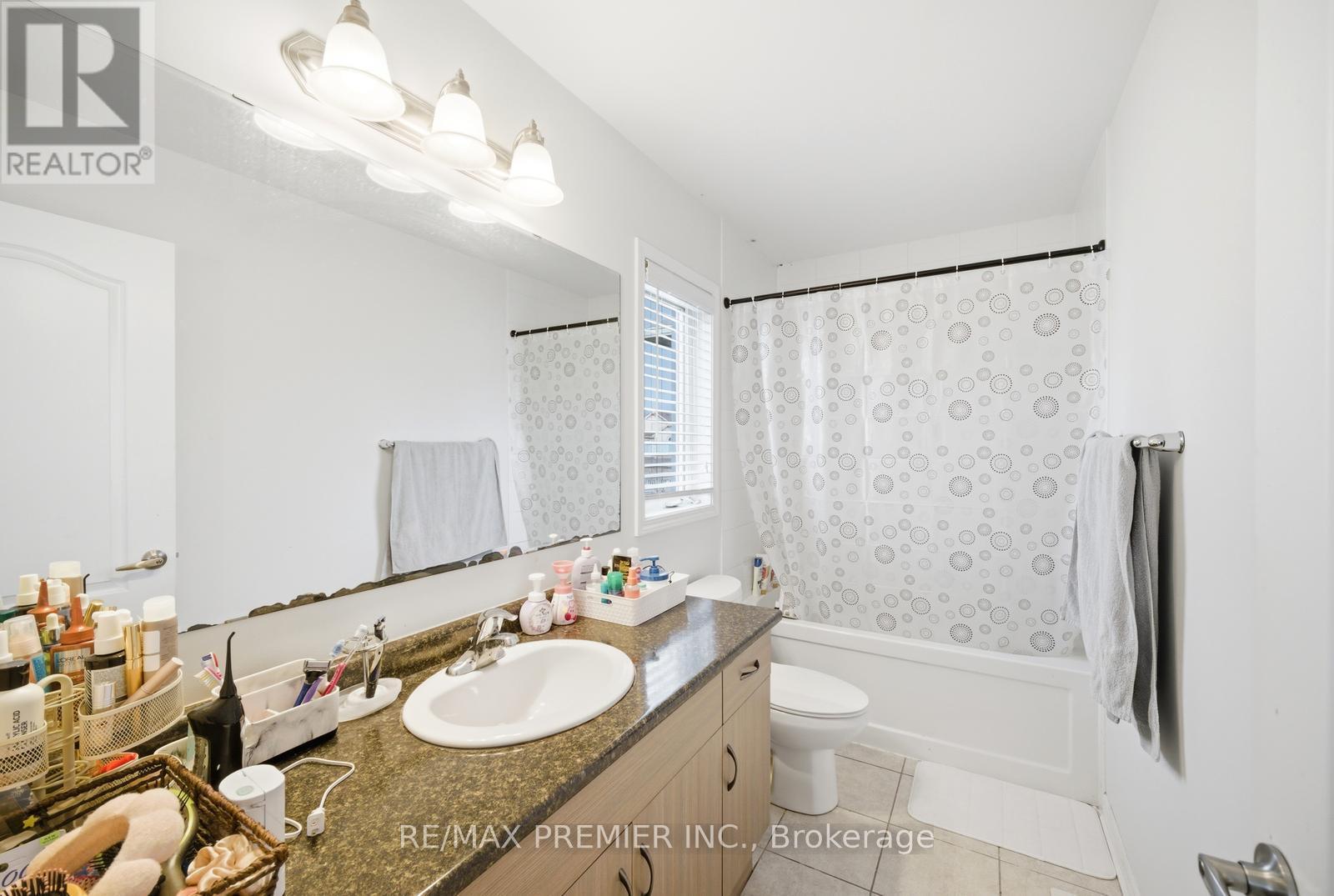 931 PENSON CRESCENT, Milton (CO Coates), Ontario, L9T8Z7 — Photo 22