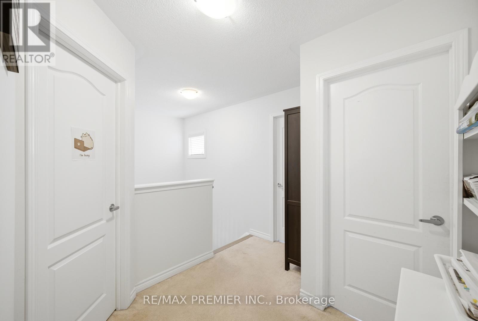 931 PENSON CRESCENT, Milton (CO Coates), Ontario, L9T8Z7 — Photo 23