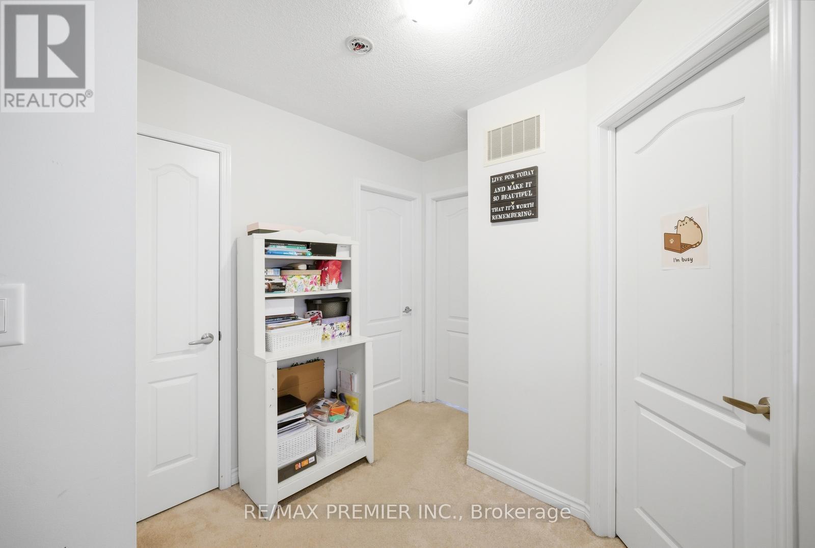 931 PENSON CRESCENT, Milton (CO Coates), Ontario, L9T8Z7 — Photo 24