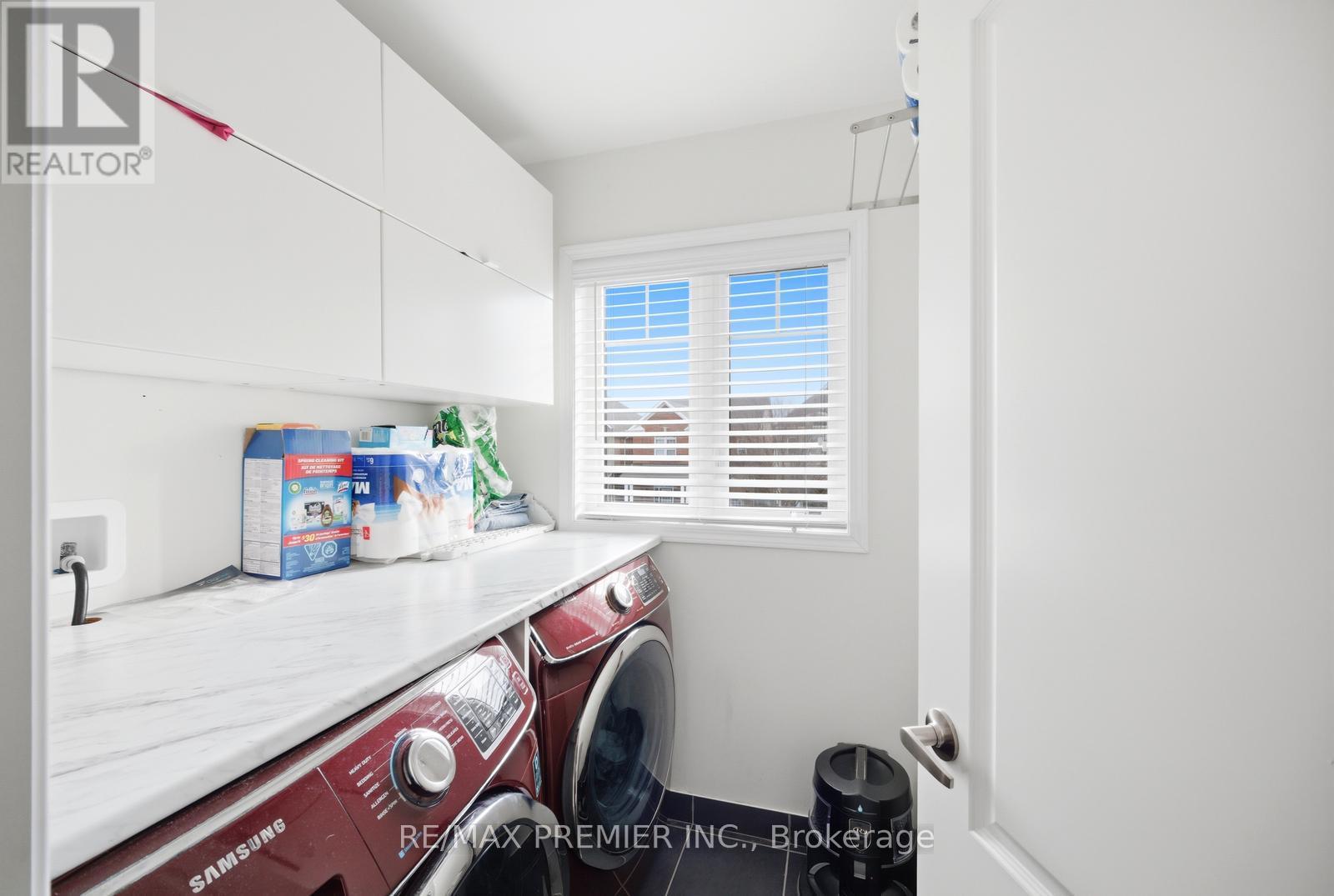 931 PENSON CRESCENT, Milton (CO Coates), Ontario, L9T8Z7 — Photo 25