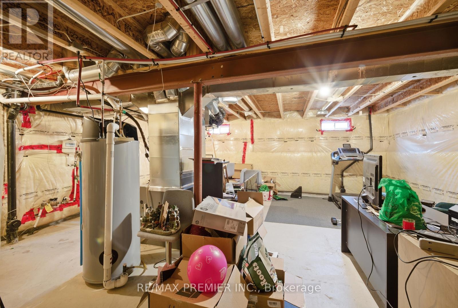 931 PENSON CRESCENT, Milton (CO Coates), Ontario, L9T8Z7 — Photo 26