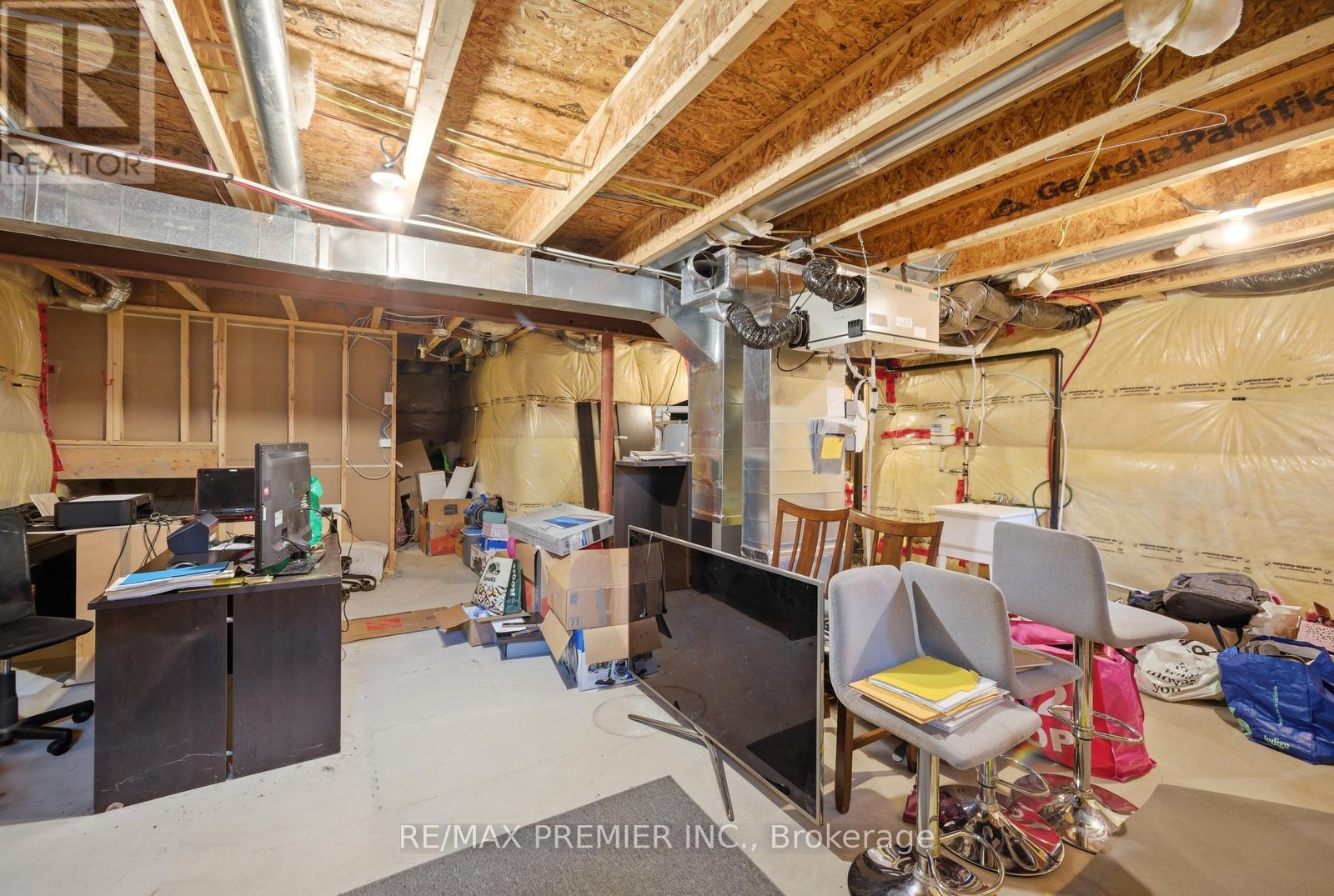 931 PENSON CRESCENT, Milton (CO Coates), Ontario, L9T8Z7 — Photo 27