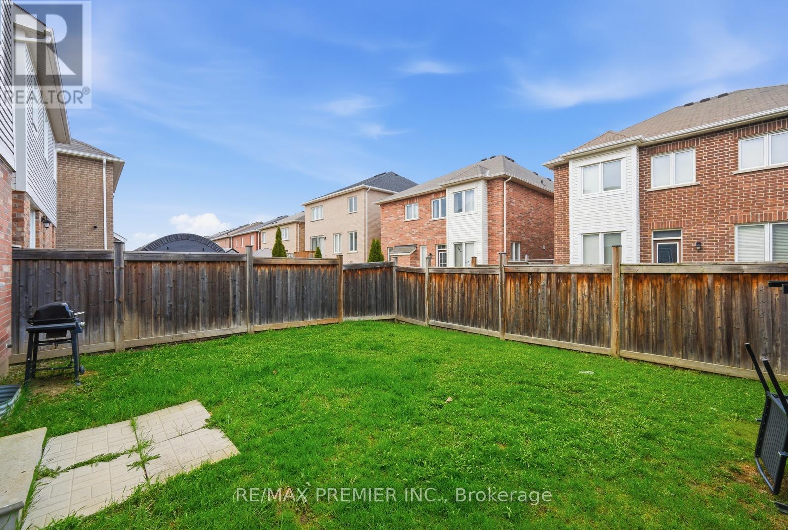 931 PENSON CRESCENT, Milton (CO Coates), Ontario, L9T8Z7 — Photo 28