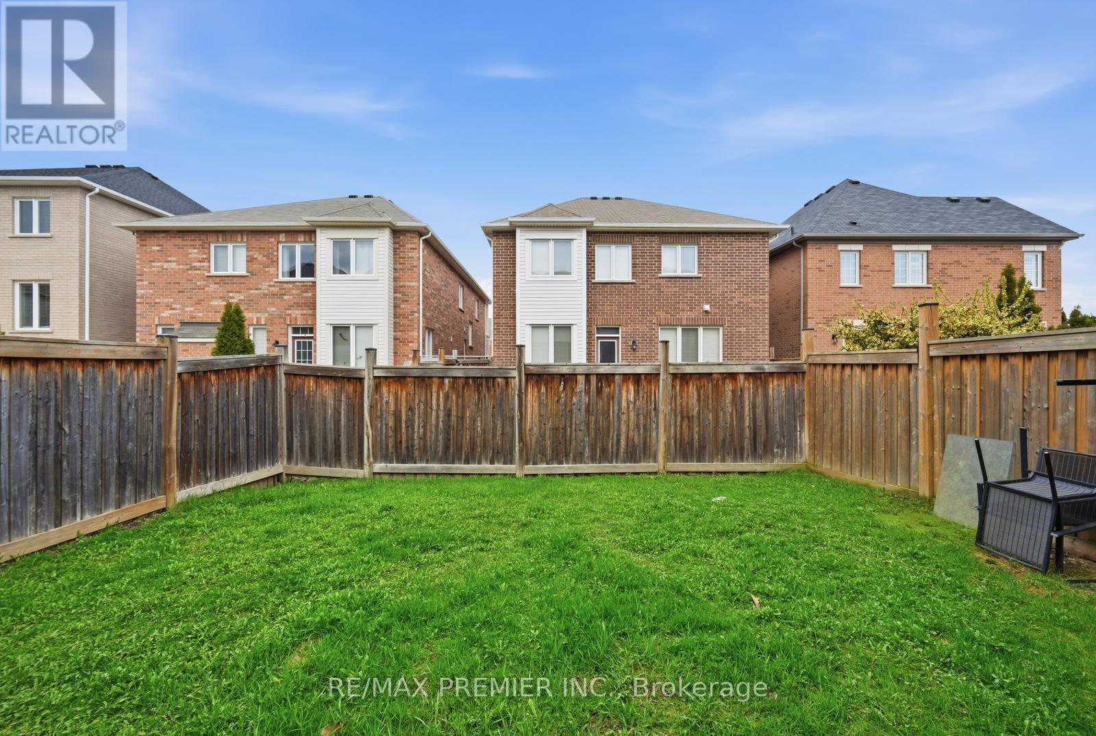 931 PENSON CRESCENT, Milton (CO Coates), Ontario, L9T8Z7 — Photo 29