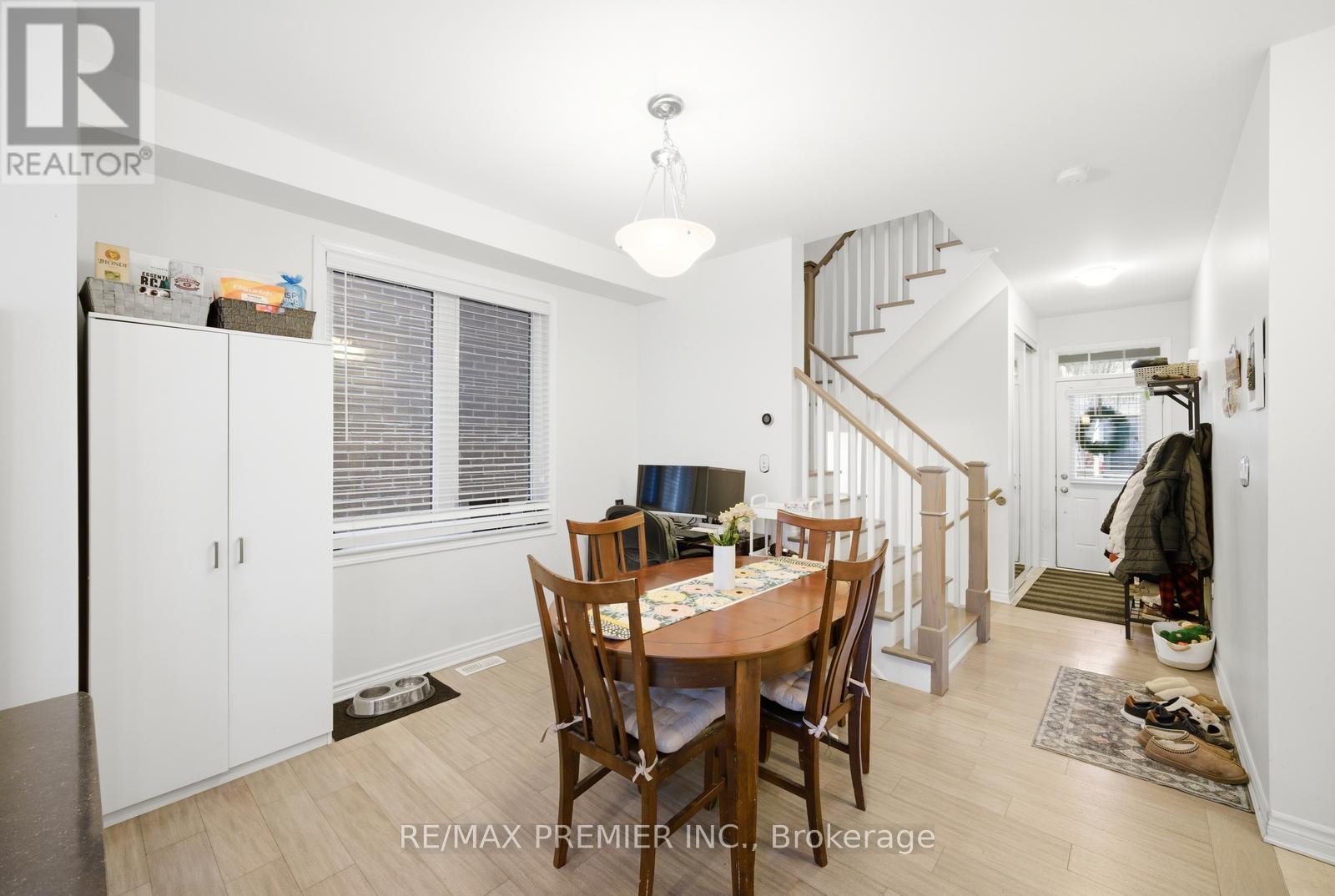 931 PENSON CRESCENT, Milton (CO Coates), Ontario, L9T8Z7 — Photo 6