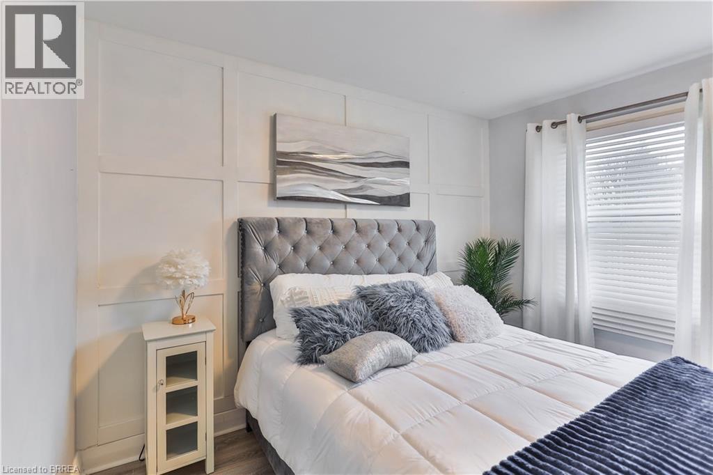 75 TOLLGATE Road, Brantford, Ontario, N3R4Z5 — Photo 11