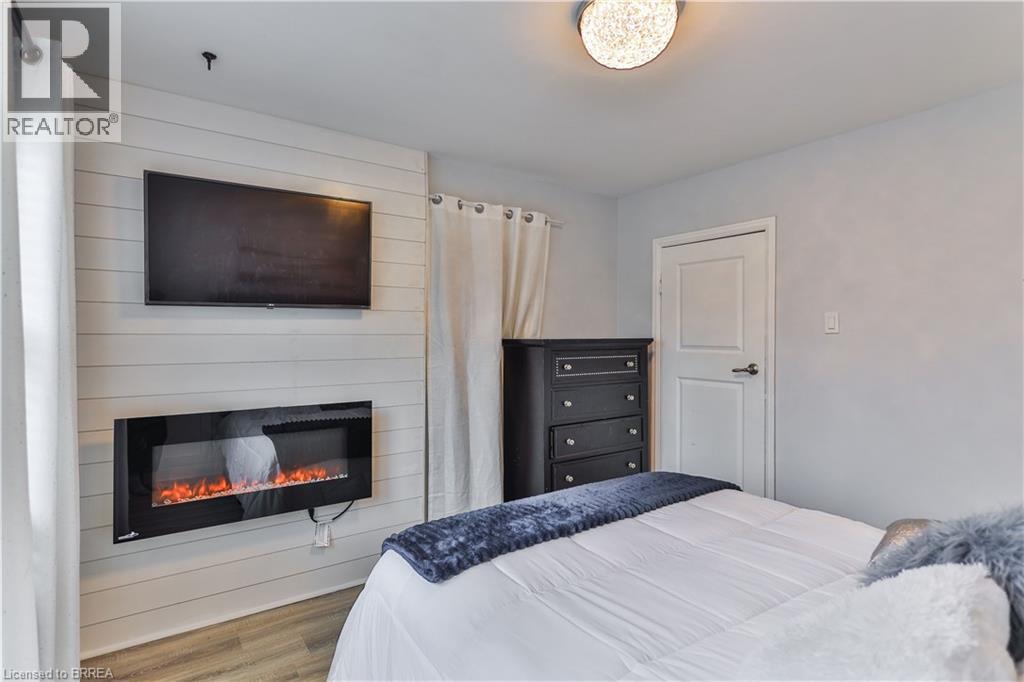 75 TOLLGATE Road, Brantford, Ontario, N3R4Z5 — Photo 12