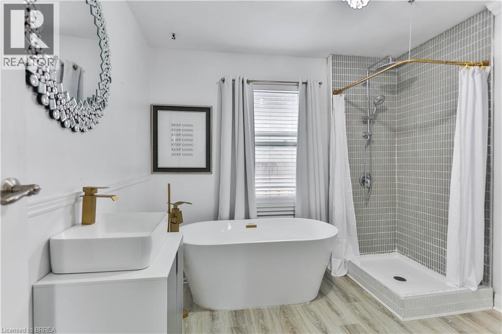 75 TOLLGATE Road, Brantford, Ontario, N3R4Z5 — Photo 13