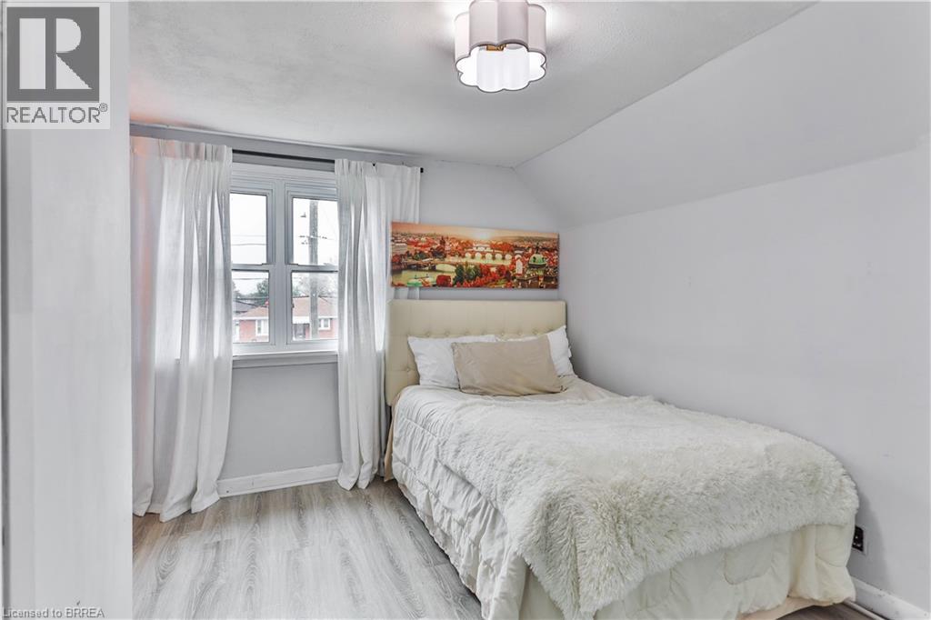 75 TOLLGATE Road, Brantford, Ontario, N3R4Z5 — Photo 14