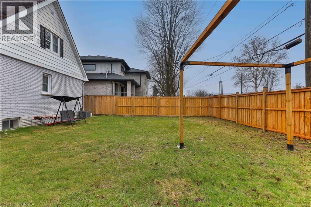 75 TOLLGATE Road, Brantford, Ontario, N3R4Z5 — Photo 26