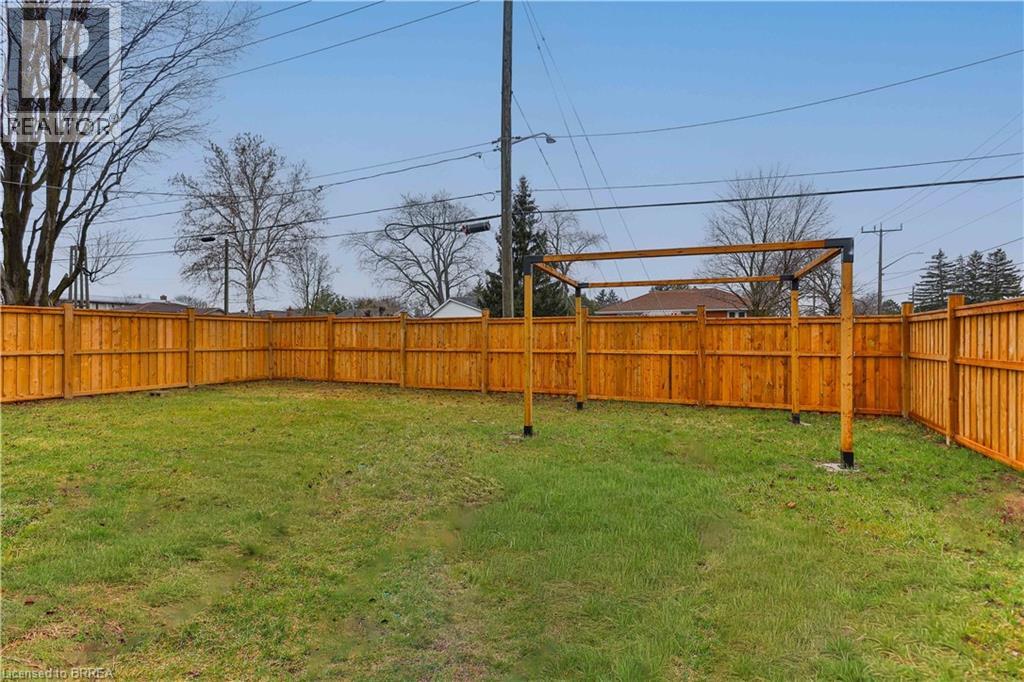 75 TOLLGATE Road, Brantford, Ontario, N3R4Z5 — Photo 27