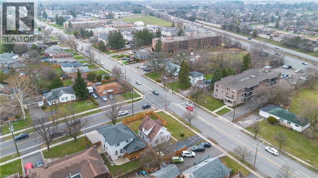 75 TOLLGATE Road, Brantford, Ontario, N3R4Z5 — Photo 32